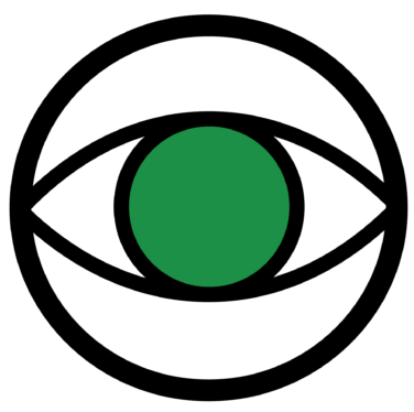 Forfattere ser grønt